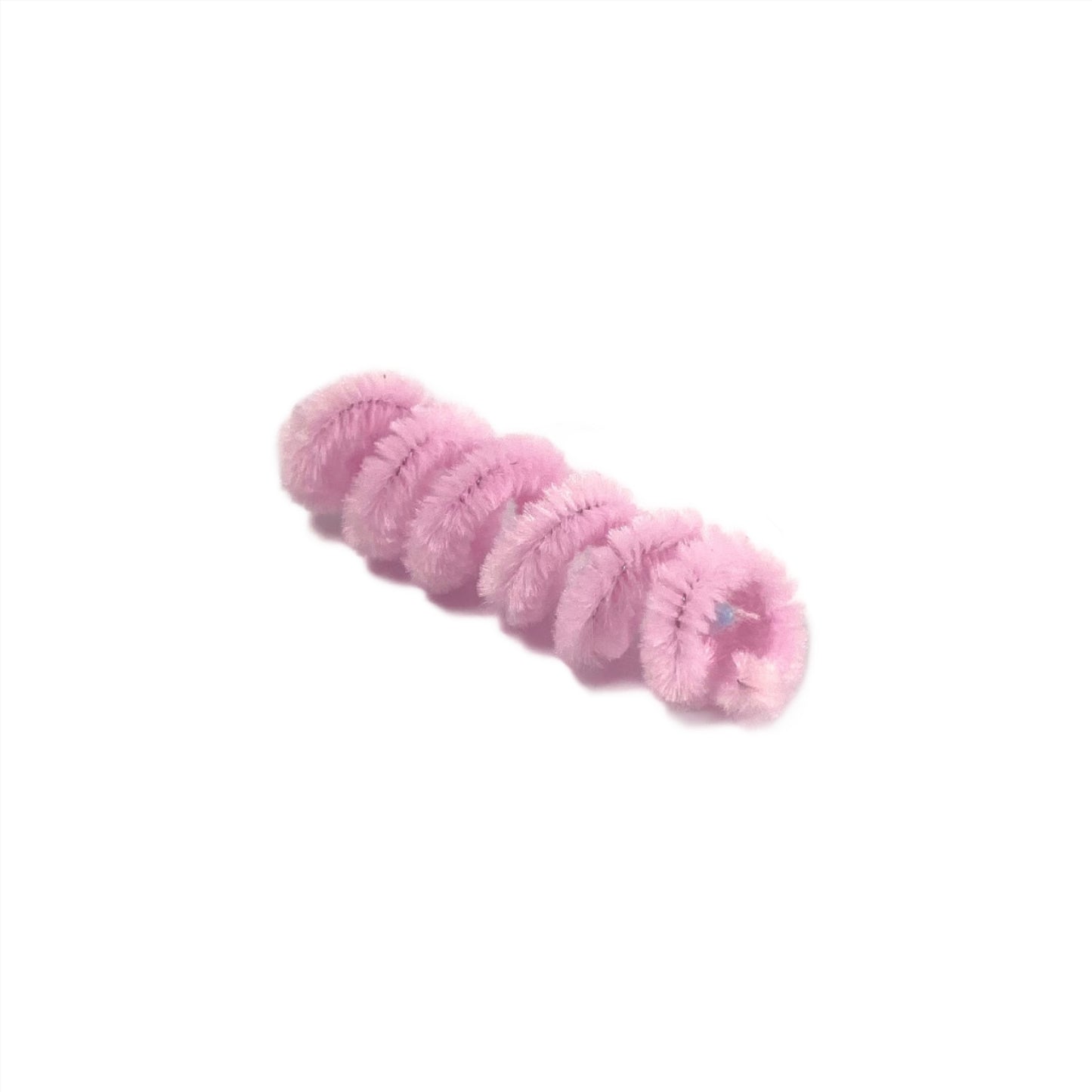 Starter Cups Kits - for Jumping Spider - Small Enclosures - Opus Vita