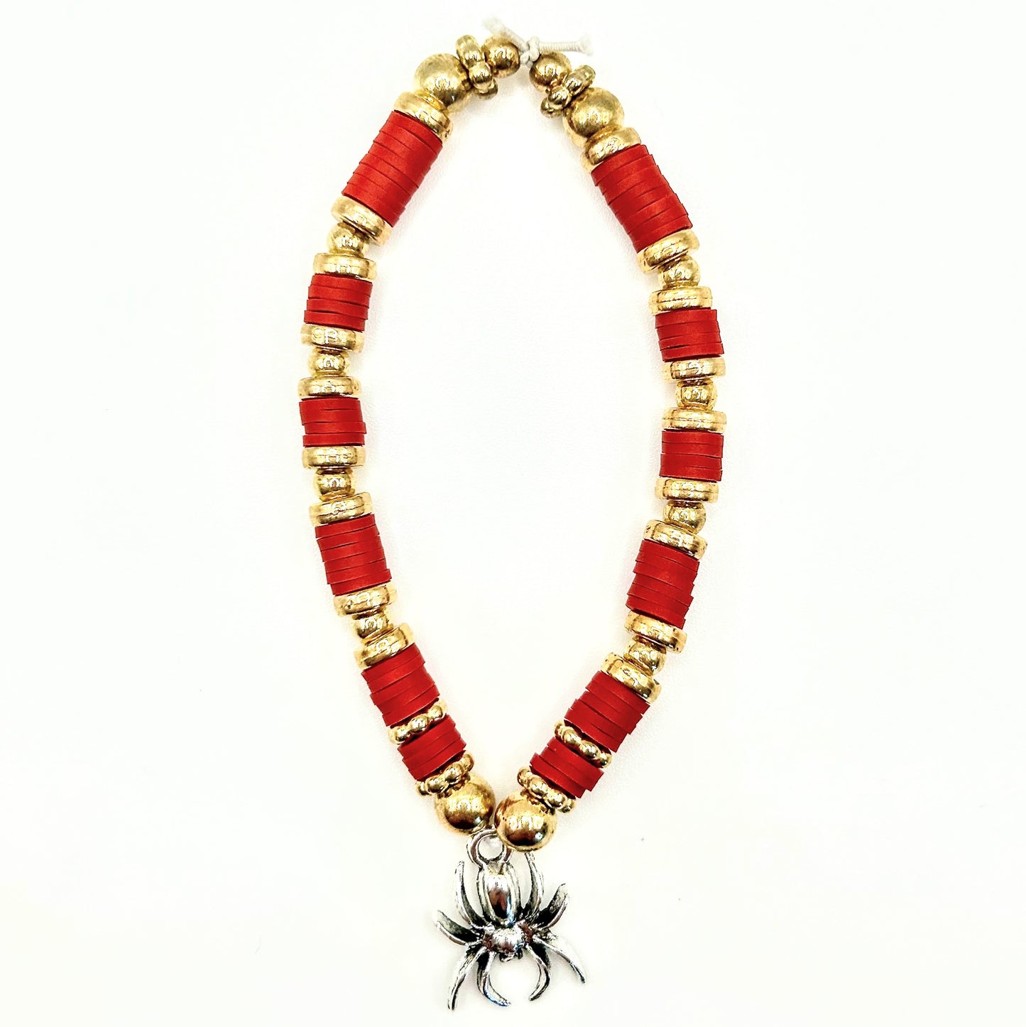 Spider Bracelets - Jewellery - Opus Vita