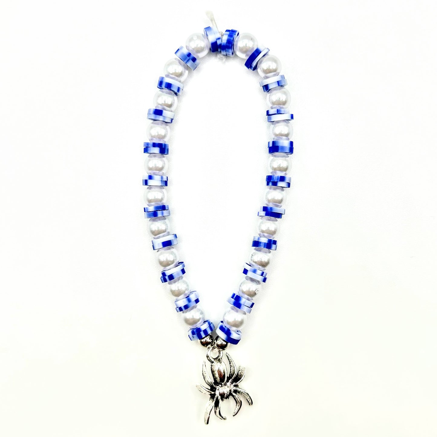 Spider Bracelets - Jewellery - Opus Vita