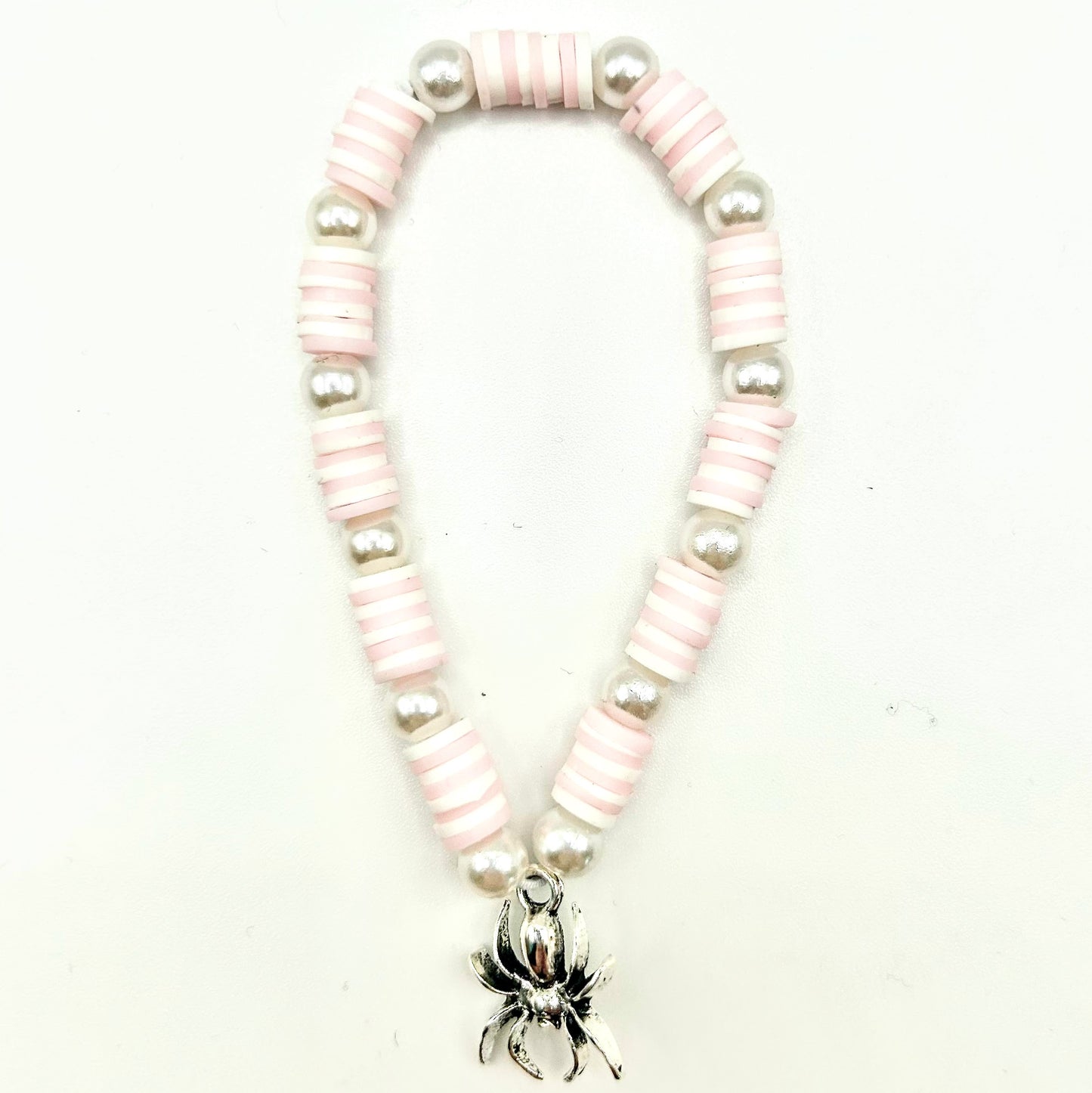 Spider Bracelets - Jewellery - Opus Vita