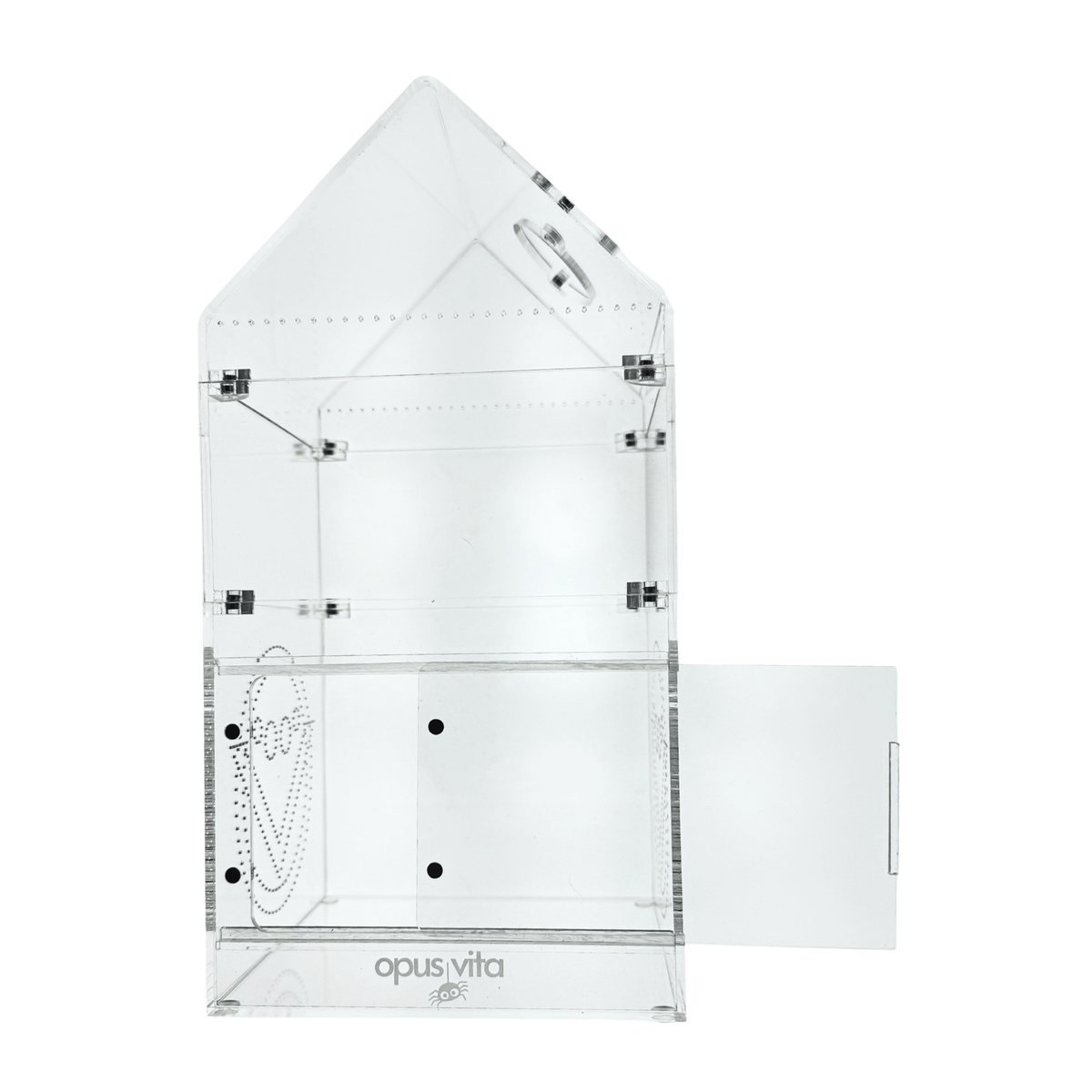 domus v3 front image