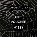 Opus Vita Gift Card - Opus Vita