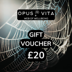 Opus Vita Gift Card - Opus Vita