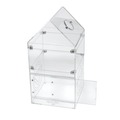 NEW! Enclosure - The Domus v3.0 - Premium Arboreal Habitat