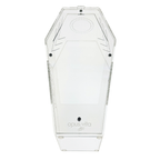 Loculus - Coffin Enclosure - Large - Spider Habitat
