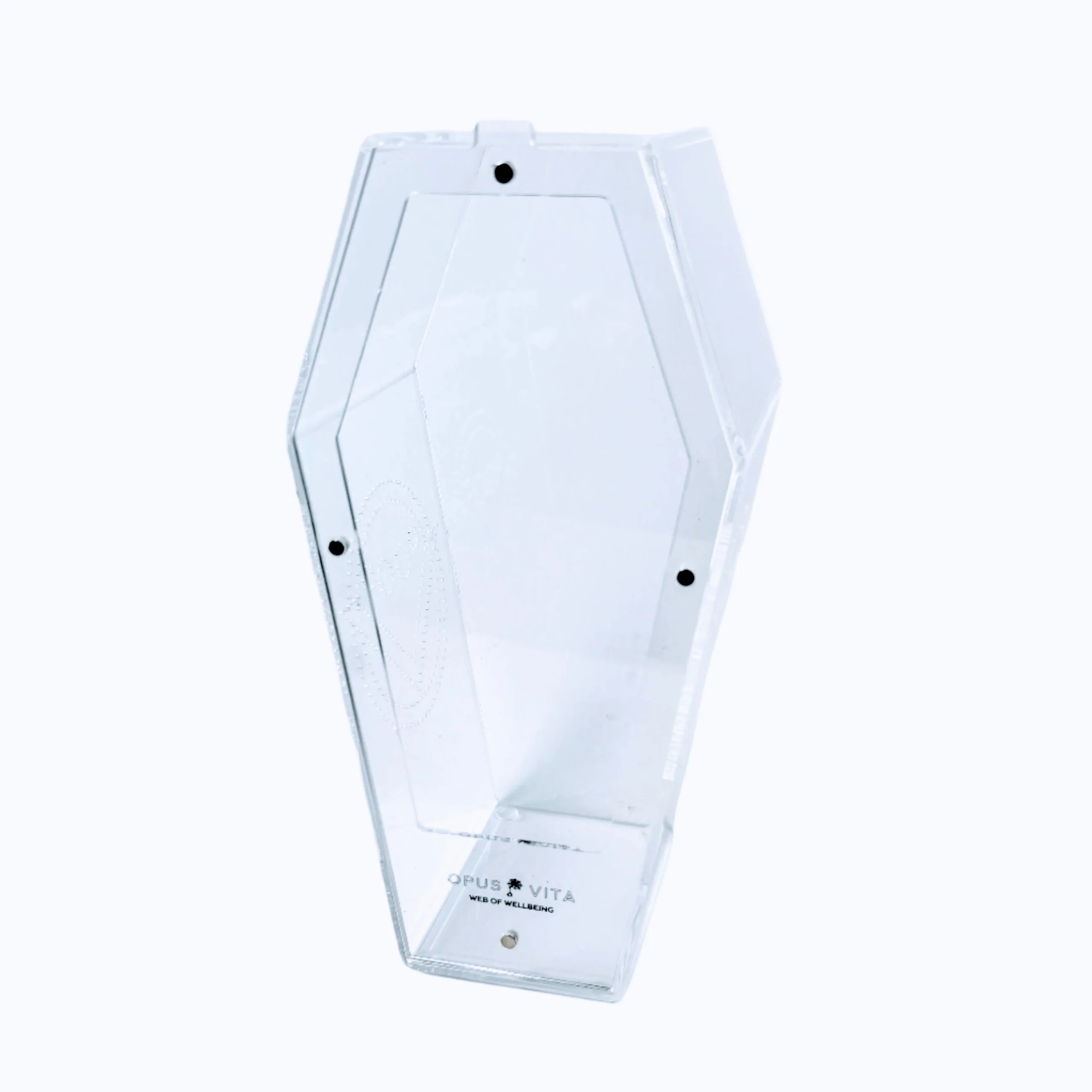 Candyfloss Cottage – Pastel Spider Enclosure Decor Set