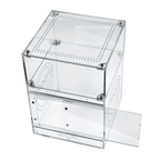 NEW! Enclosure - The Domus v3.0 - Premium Arboreal Habitat