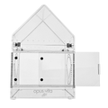 NEW Fidus V2 - Premium Jumping Spider Enclosure