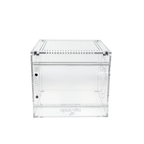 NEW! Enclosure - The Domus v3.0 - Premium Arboreal Habitat