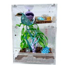 Summer Shores Mystery Decor Pack