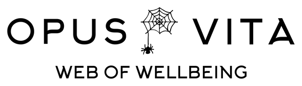 Opus Vita