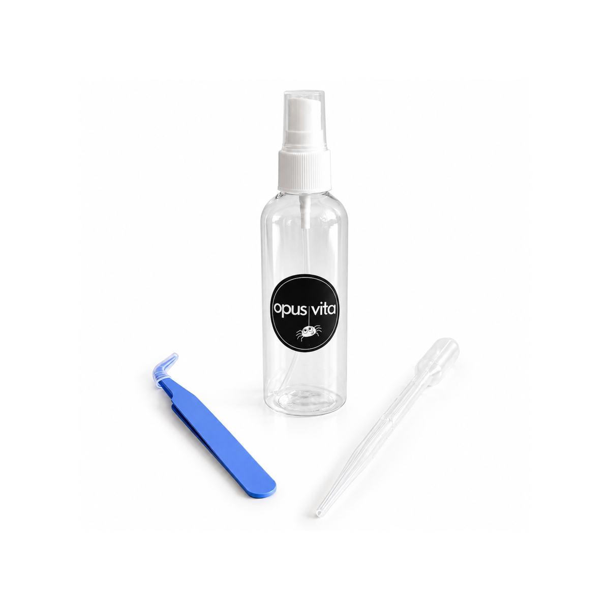Care Kit