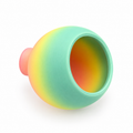 Pastel Hide