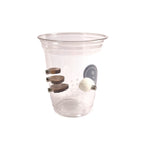 Starter Cups Kits - for Jumping Spider - Small Enclosures - Opus Vita