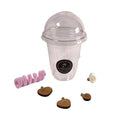 Starter Cups Kits - for Jumping Spider - Small Enclosures - Opus Vita