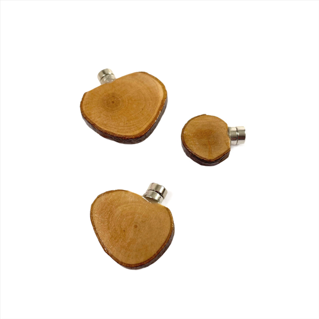 Starter Cups Kits - for Jumping Spider - Small Enclosures - Opus Vita