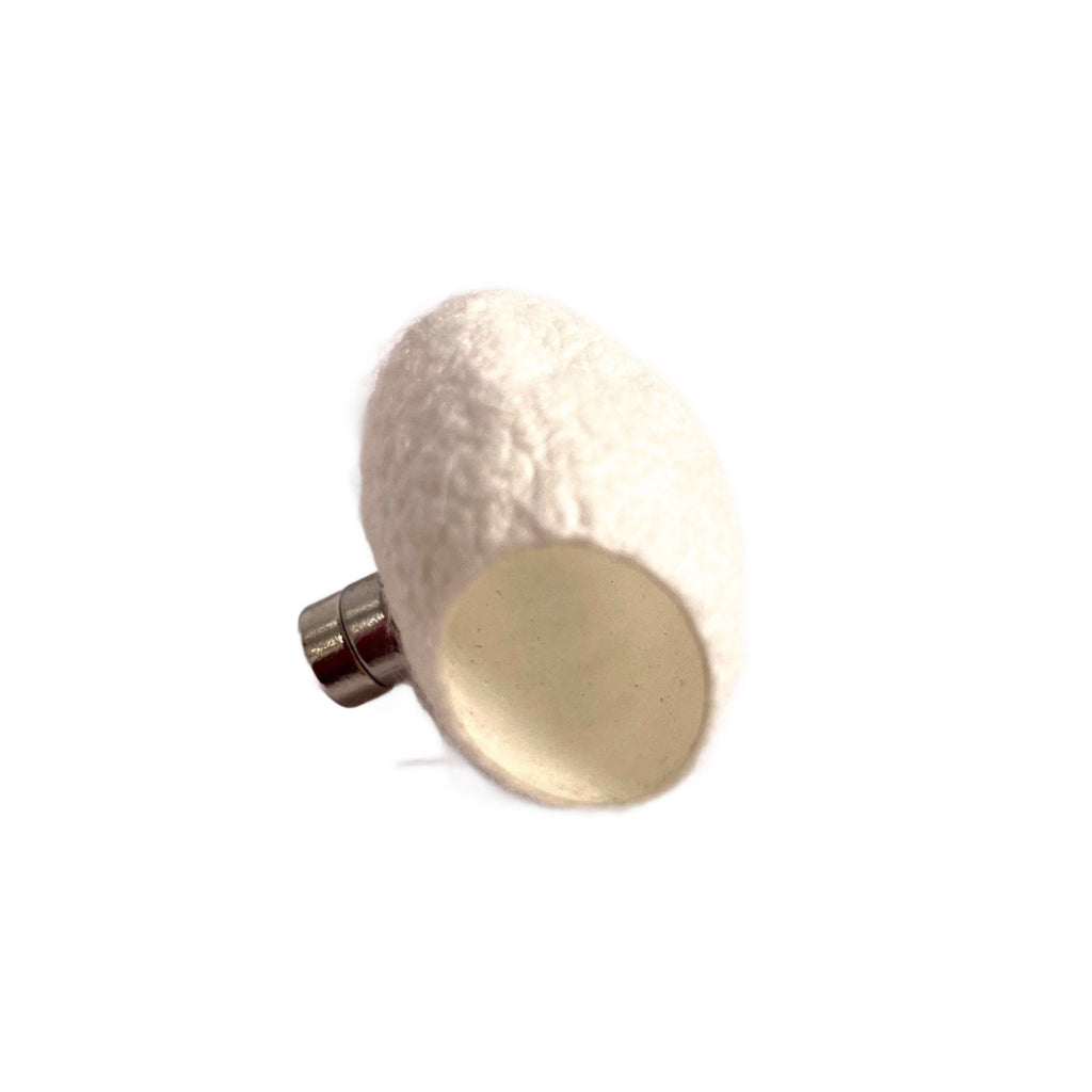 Starter Cups Kits - for Jumping Spider - Small Enclosures - Opus Vita