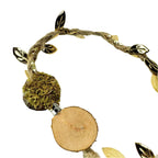 Rope bridges with Twine - Decor - for Jumping Spiders