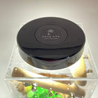 Led Rechargeable Top Light for Enclosure - for Jumping Spiders - Opus Vita