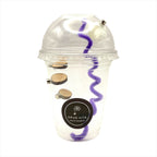 Starter Cups Kits - for Jumping Spider - Small Enclosures - Opus Vita