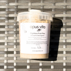 Melonagaster_fly_culture