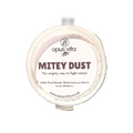 Mitey_Dust