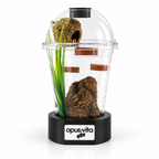 Nidus - Mini Enclosure