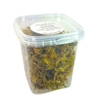 Sphagnum Moss - Ready made mix for One Enclosure