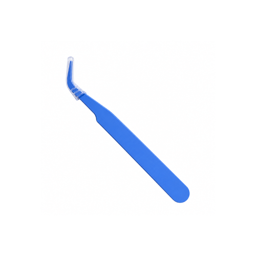 Care Kit