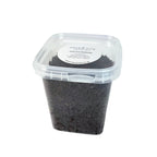 coco coir 200g
