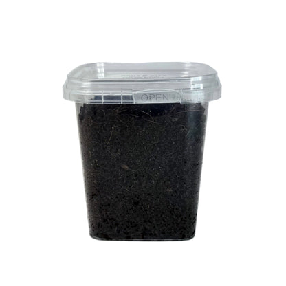 coco coir 200g front view