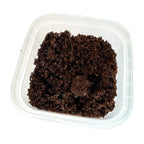 coco coir 200g top view