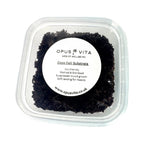 coco coir 200g top with label