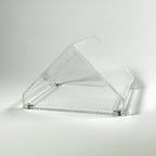 Jumping Spider Enclosure - Domus - 4 in 1 - Premium Arboreal Habitat - Opus Vita