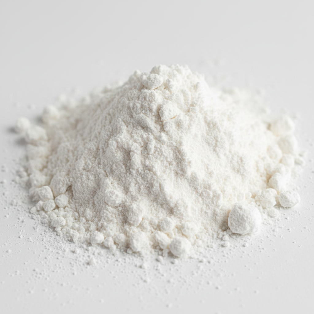 Mitey Dust