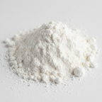 Mitey Dust