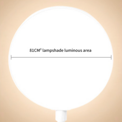 Led Rechargeable Dimmable Flexible Lamp Light for Enclosure - Jumping Spider Setup - Opus Vita