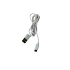 Led Rechargeable Dimmable Flexible Lamp Light for Enclosure - Jumping Spider Setup - Opus Vita