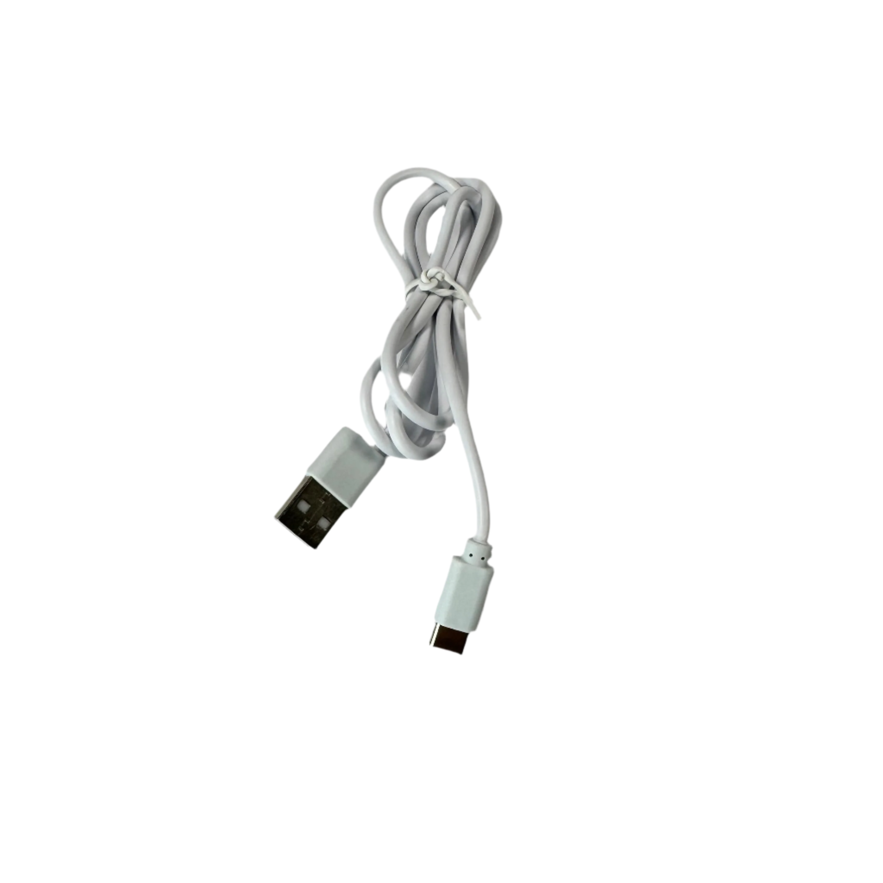 Led Rechargeable Dimmable Flexible Lamp Light for Enclosure - Jumping Spider Setup - Opus Vita