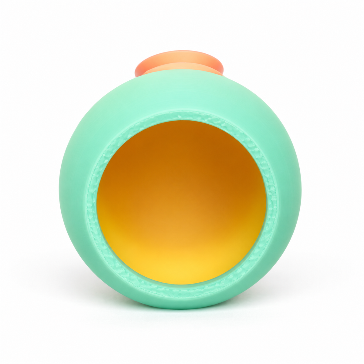 Pastel Hide
