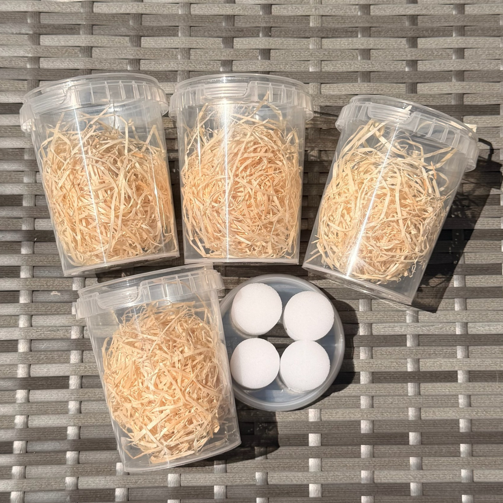 pots-lids-foam_for_culture_kits