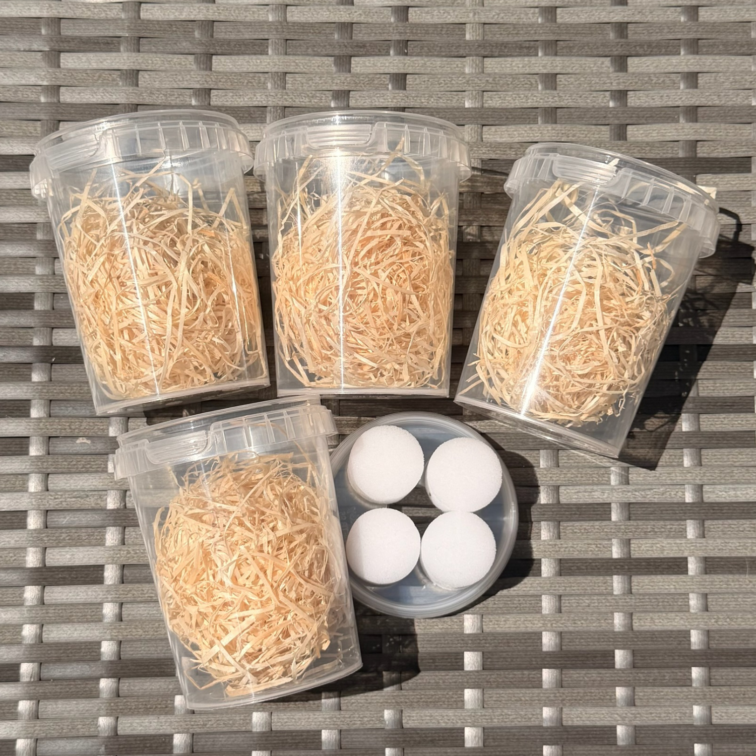 pots-lids-foam_for_culture_kits