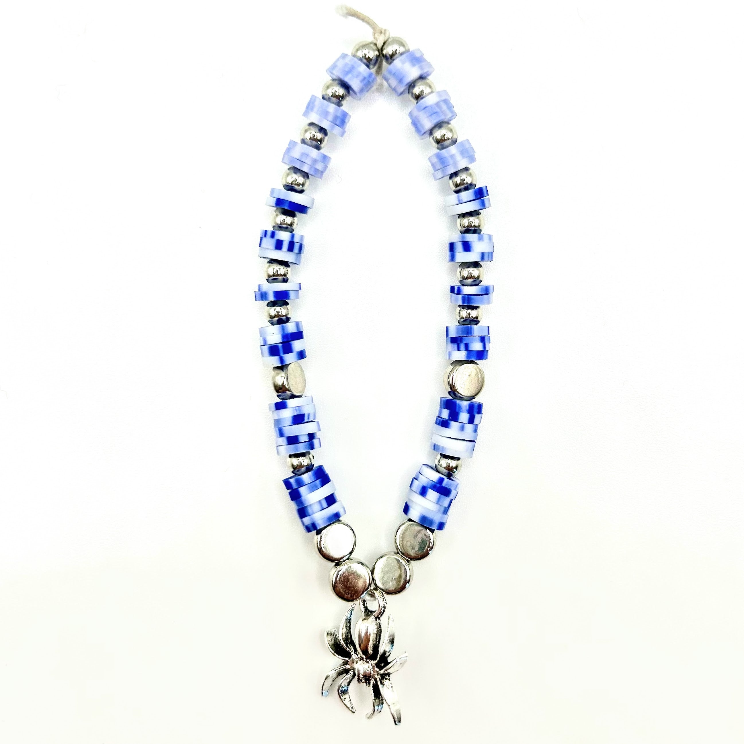 Spider Bracelets - Jewellery - Opus Vita