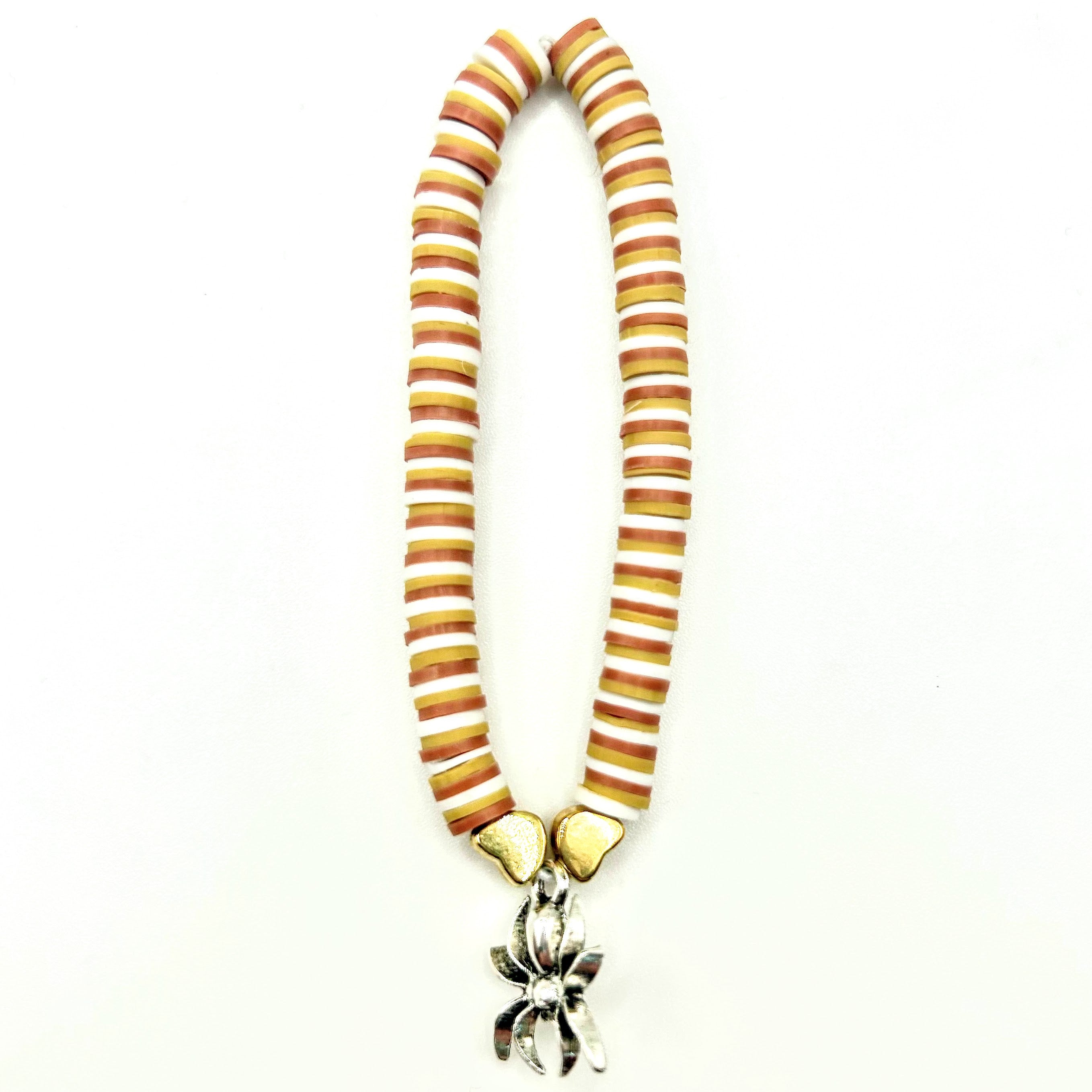 Spider Bracelets - Jewellery - Opus Vita