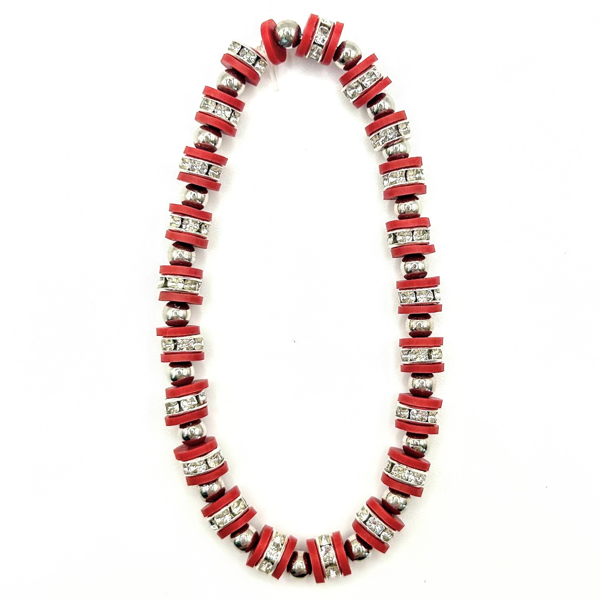 Spider Bracelets - Jewellery - Opus Vita