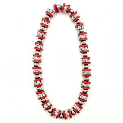 Spider Bracelets - Jewellery - Opus Vita