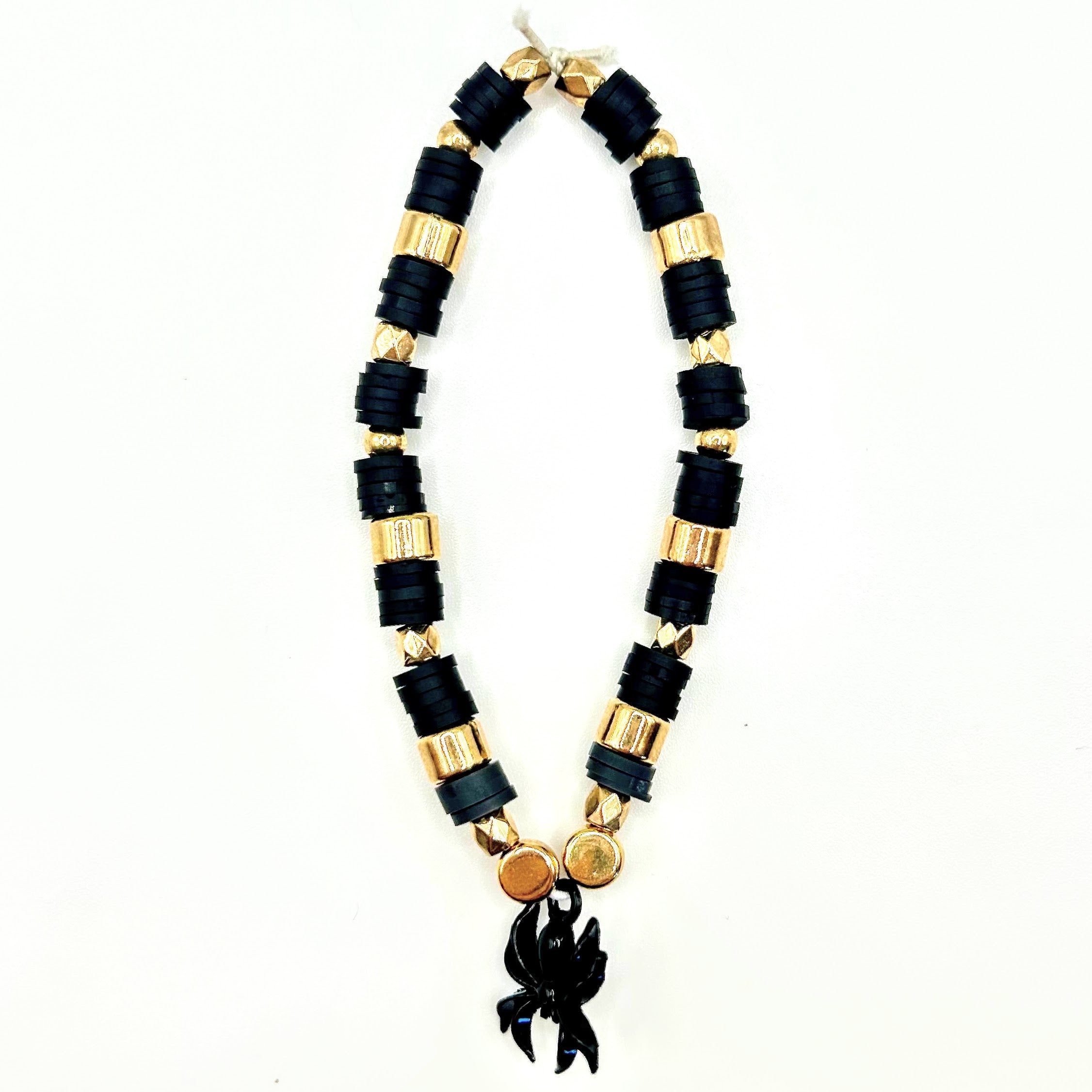 Spider Bracelets - Jewellery - Opus Vita