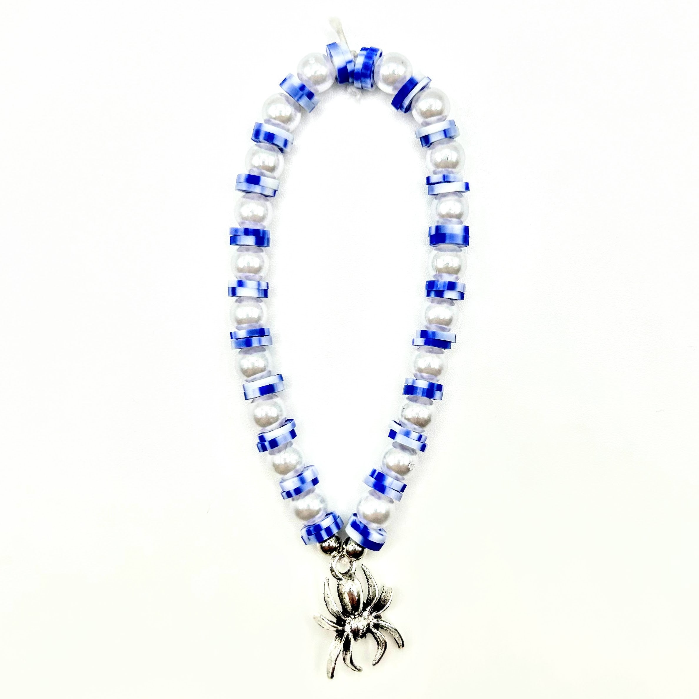 Spider Bracelets - Jewellery - Opus Vita