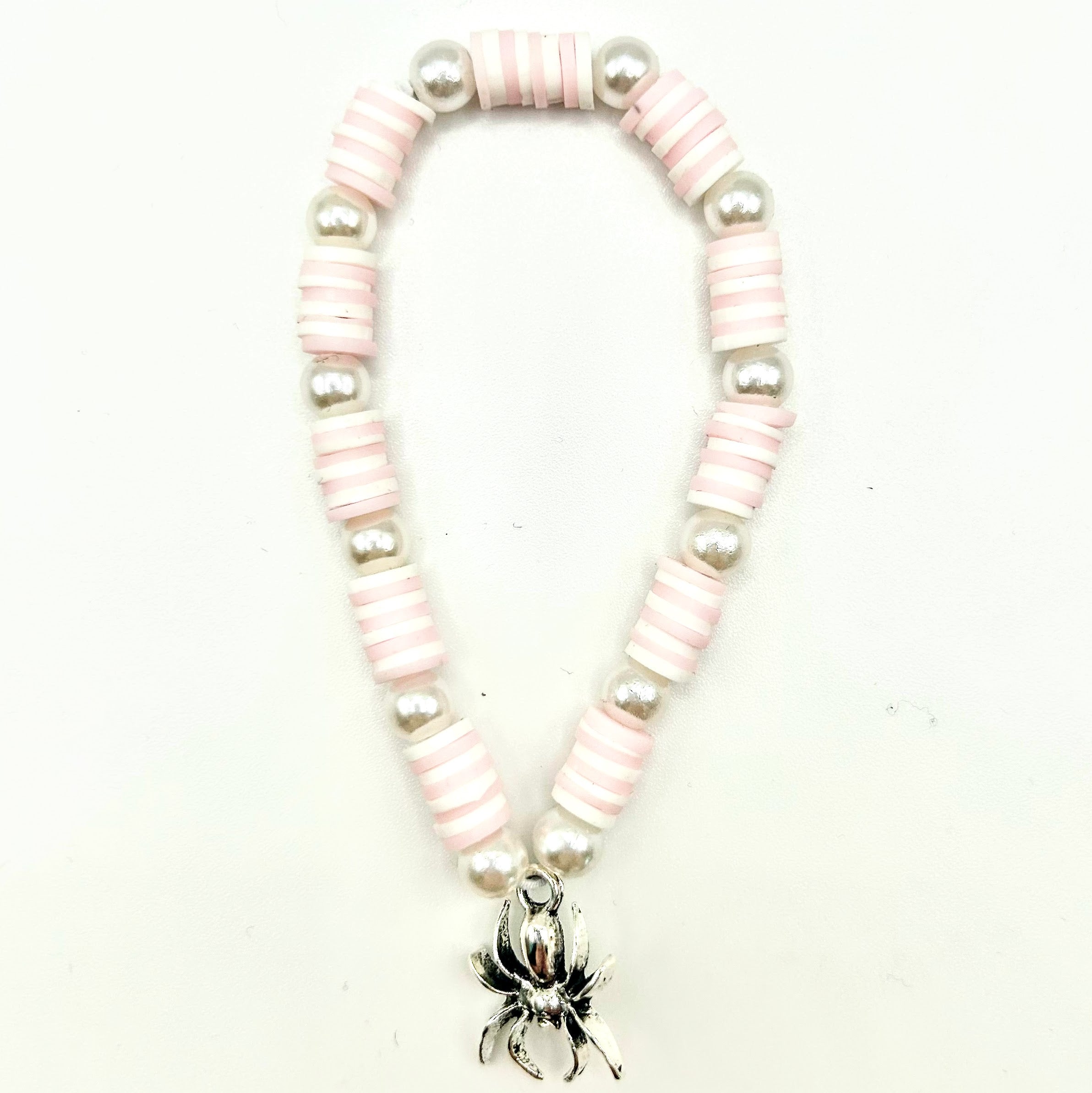 Spider Bracelets - Jewellery - Opus Vita