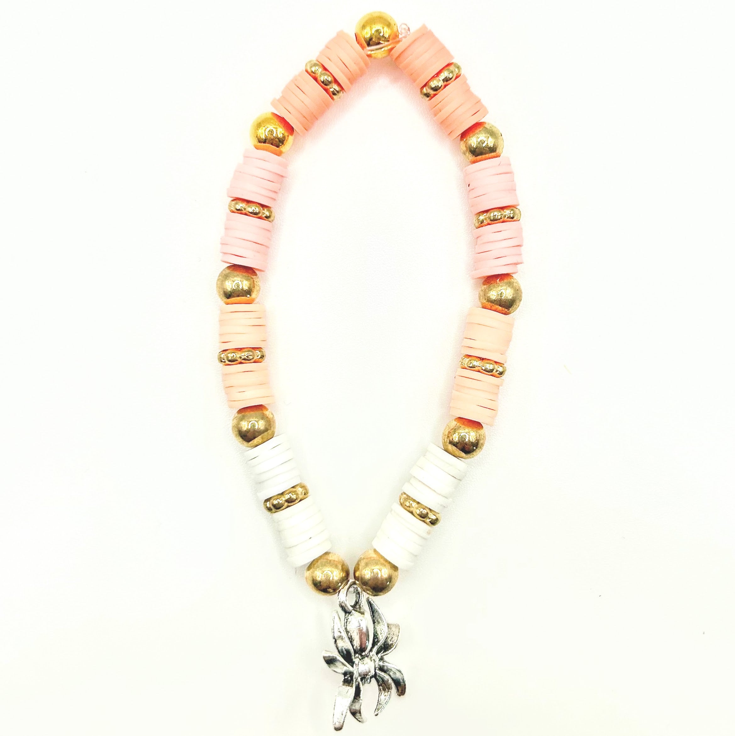 Spider Bracelets - Jewellery - Opus Vita